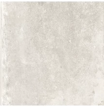 rondine provence light grey padlólap 60x60 cm