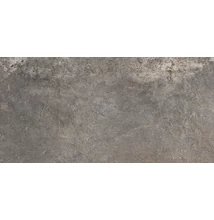 rondine provence multicolor padlólap 30x60 cm