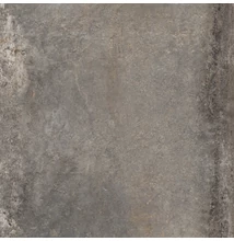 rondine provence multicolor padlólap 60x60 cm