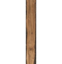 rondine sherwood mahogany padlólap 24x150 cm