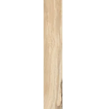 rondine sherwood maple padlólap 7,5x45 cm