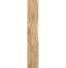 rondine sherwood oak padlólap 24x150 cm