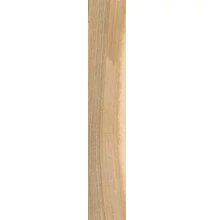 rondine sherwood oak padlólap 7,5x45 cm
