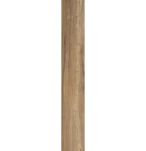 rondine sherwood walnut padlólap 15x100 cm