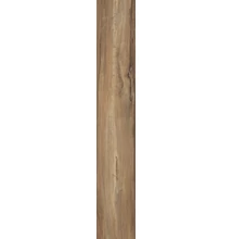 rondine sherwood walnut padlólap 24x150 cm