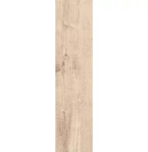 rondine tabula cream 15x61 cm