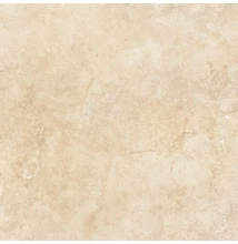 rondine terre d'otranto blend padlólap 40,6x40,6 cm