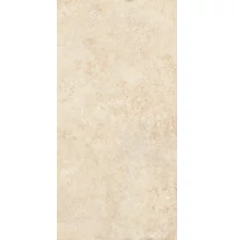 rondine terre d'otranto cream padlólap 30,5x60,5 cm