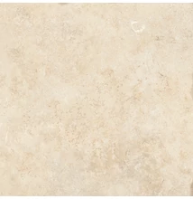 rondine terre d'otranto cream padlólap 40,6x40,6 cm