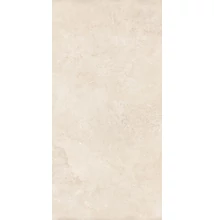 rondine terre d'otranto ivory padlólap 30,5x60,5 cm