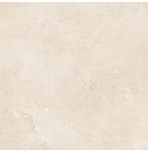 rondine terre d'otranto ivory padlólap 40,6x40,6 cm