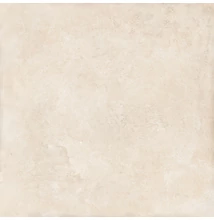 rondine terre d'otranto ivory padlólap 60,5x60,5 cm