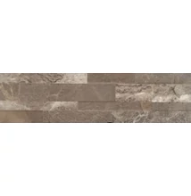 rondine tiffany brown 15x61 cm