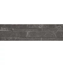 rondine tiffany dark 15x61 cm
