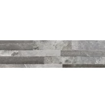 rondine tiffany grey 15x61 cm