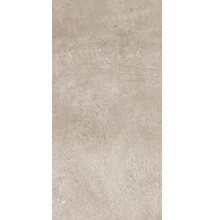 rondine volcano beige padlólap 30x60 cm