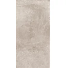 rondine volcano beige padlólap 60x120 cm