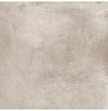 rondine volcano beige DUE 60x60x2 cm