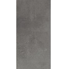 rondine volcano dark padlólap 30x60 cm