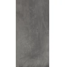 rondine volcano dark padlólap 60x120 cm