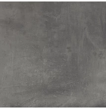 rondine volcano dark DUE 60x60x2 cm