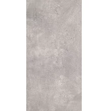 rondine volcano grey padlólap 30x60 cm