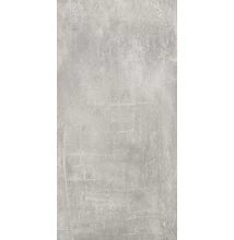 rondine volcano grey padlólap 60x120 cm