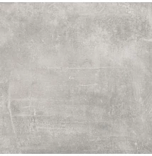 rondine volcano grey DUE 60x60x2 cm