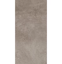 rondine volcano taupe padlólap 30x60 cm