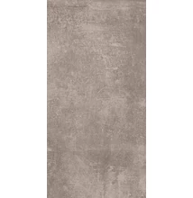 rondine volcano taupe padlólap 60x120 cm