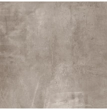 rondine volcano taupe DUE 60x60x2 cm