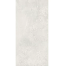 rondine volcano white padlólap 30x60 cm