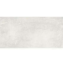 rondine volcano white padlólap 60x120 cm