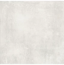 rondine volcano white padlólap 60x60 cm