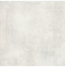 rondine volcano white DUE 60x60x2 cm