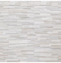 rondine wall art ice 15x61 cm