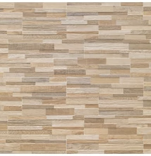 rondine wall art sand 15x61 cm