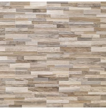 rondine wall art taupe 15x61 cm