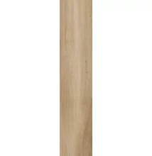 rondine woodie beige 24x120 cm
