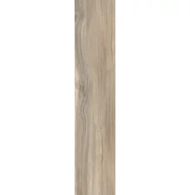 rondine woodie brown 24x120 cm