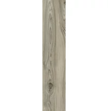 rondine woodie green 24x120 cm