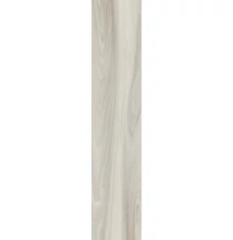 rondine woodie white 24x120 cm