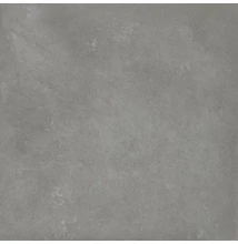 stargres danzig grey 20 mm 60x60 cm