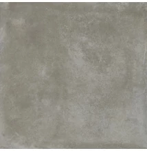 stargres danzig taupe 20 mm 60x60 cm