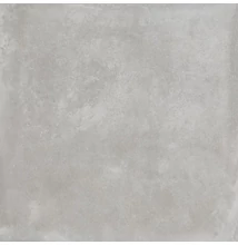 stargres danzig white 20 mm 60x60 cm