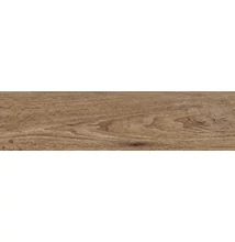 stargres siena marrone padlólap 15,5x62 cm
