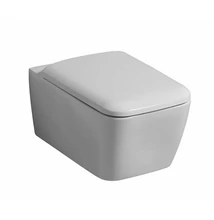 Geberit Icon Square fali wc rimfree 201950000