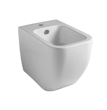 gsgi brio álló bidet