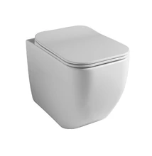 gsgi brio álló wc