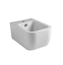 gsgi brio fali bidet